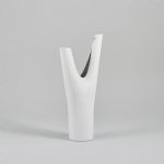 1393 1010 VASE